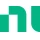 NI Logo