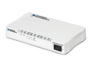 GPIB-ENET/1000
