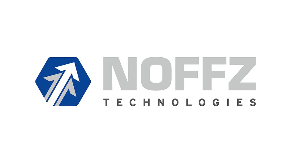 Noffz Technologies USA logo