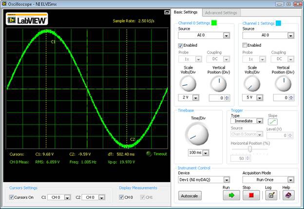 DTM・DAW Mu-1GS MusicPRO68KMIDI MusicstudioPRO68K TASCAM CD-RW900SX Professional CD Recorder | zZounds