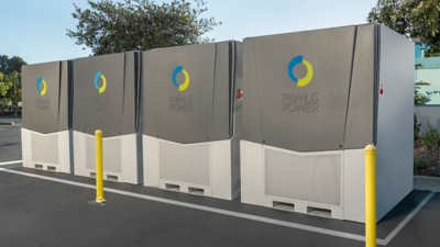 Huit caractéristiques clés de Single-Board RIO GPIC (General-Purpose Inverter Controller)