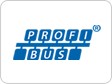 PROFIBUS 