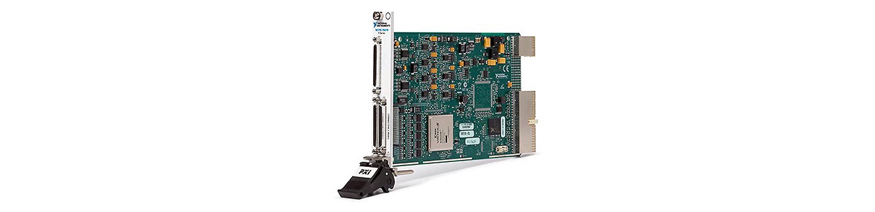 【P〇P〇 RYU】,PC一式 ea53c568adee3b4cfd95df87cd04c3