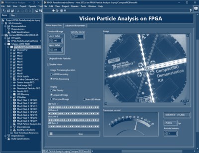 Labview