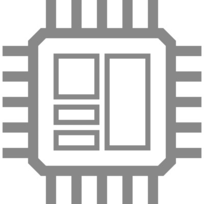 參閱 RFIC 解決方案簡介