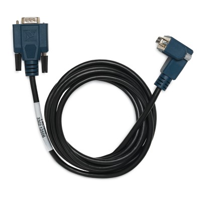 serial_cable?$ni-standard-lg$