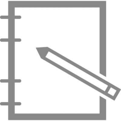 Measurement labs for teaching electronic and automated measurements curriculum for students to learn the fundamentals of measure pressure, force, temperature, and other physical phenomena.