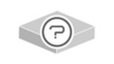PXIe-8822
