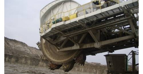 Excavator.jpg