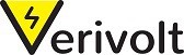Logotipo de Verivolt