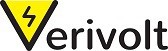 Logo Verivolt