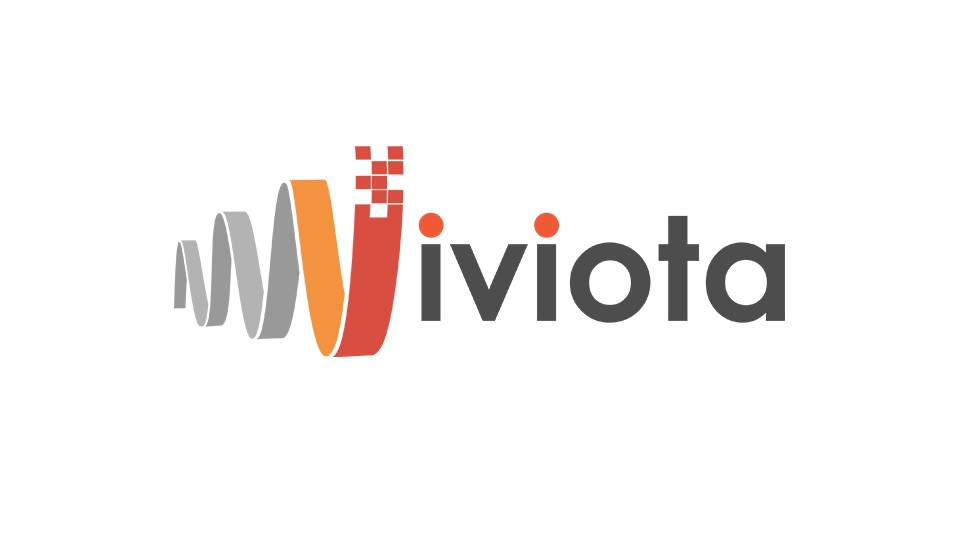 Viviota logo