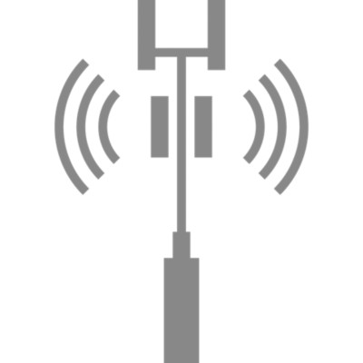5G mmWave 半導體裝置測試解決方案簡介